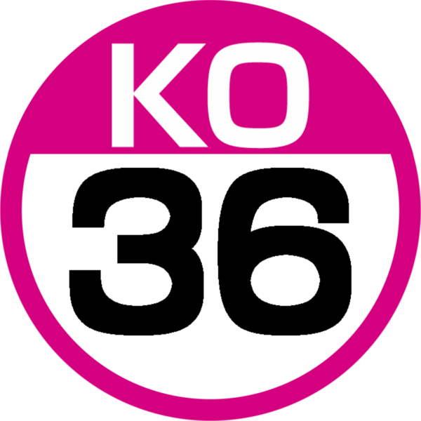 File:KO-36 station number.png