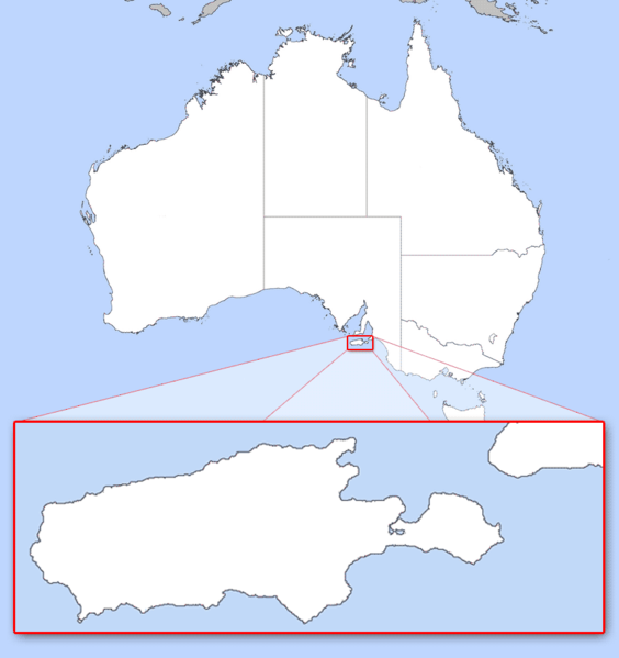 File:Kangaroo Island Zoom.png