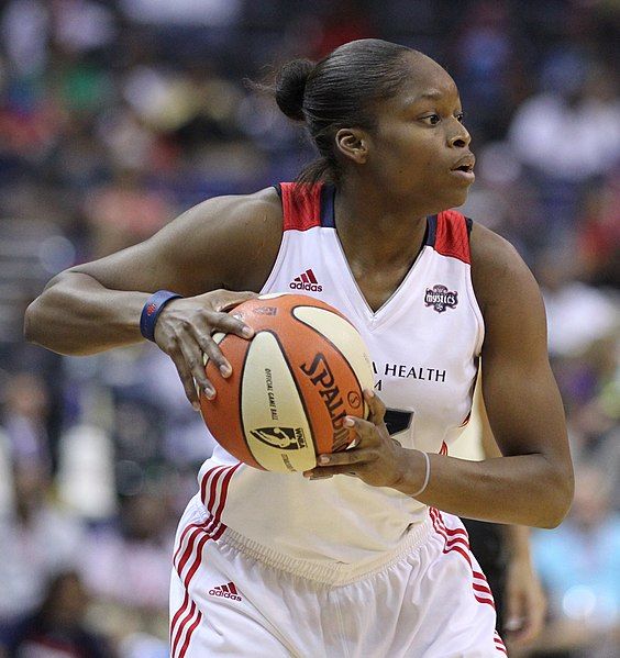 File:Karima Christmas WNBA.jpg