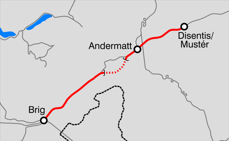 File:Karte Furka-Oberalp-Bahn.png