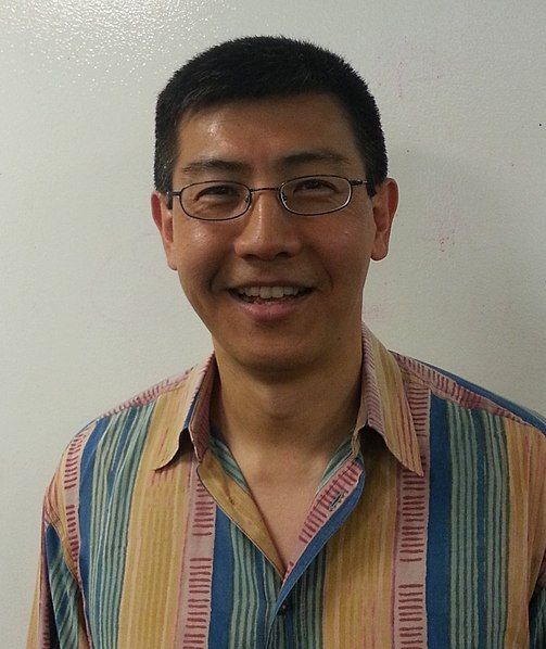 File:Kentaro Toyama (cropped).jpg