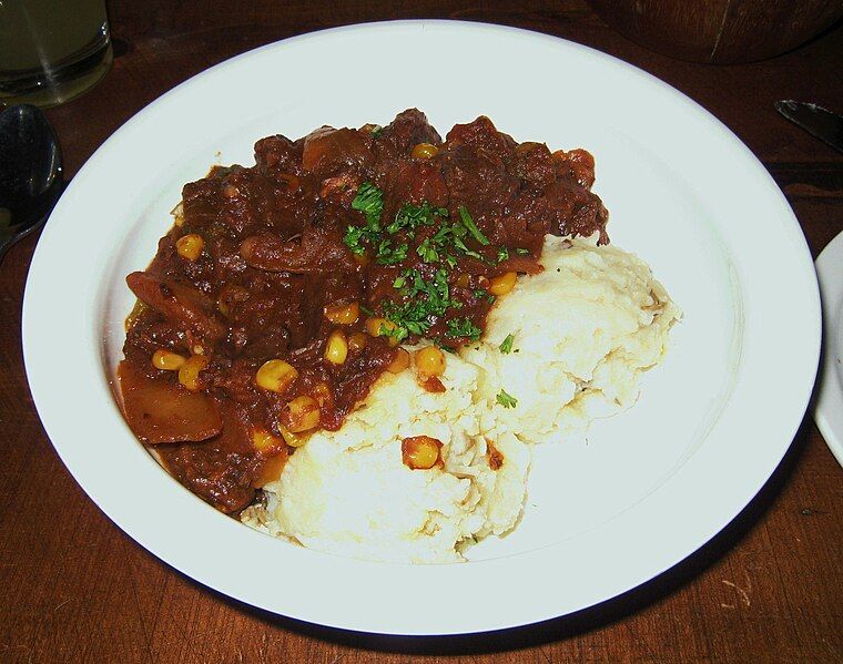 File:Kentucky burgoo.jpg