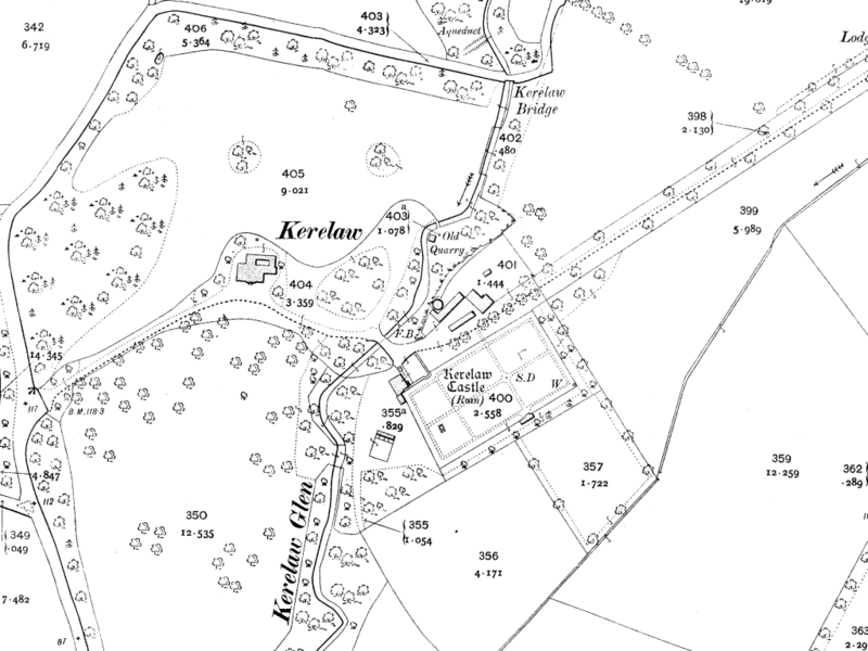 File:Kerelaw Map 1910.png