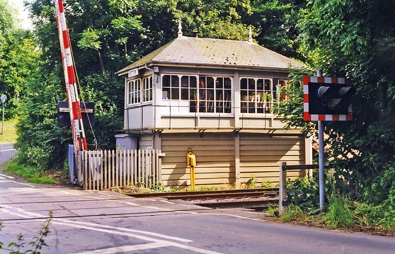 File:Ketton signalbox geograph-3720154-by-Ben-Brooksbank.jpg