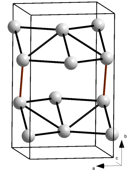 File:Kristallstruktur Gallium.png