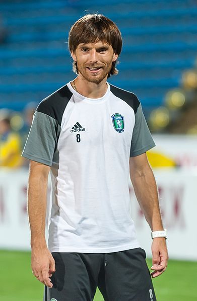 File:Kyrylo Kovalchuk 2016.jpg