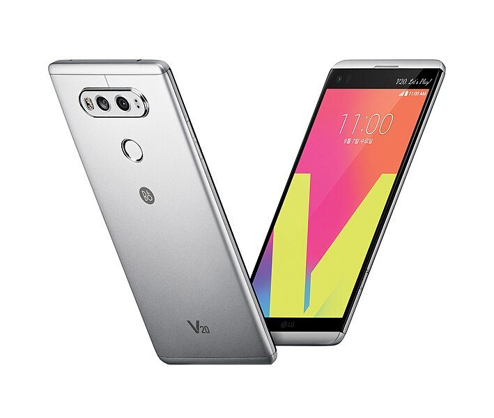 File:LG V20.jpg