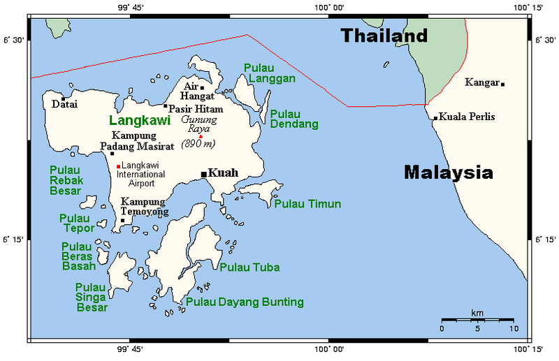 File:LangkawiMap.png