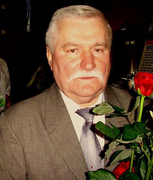 File:Lech Walesa.jpg