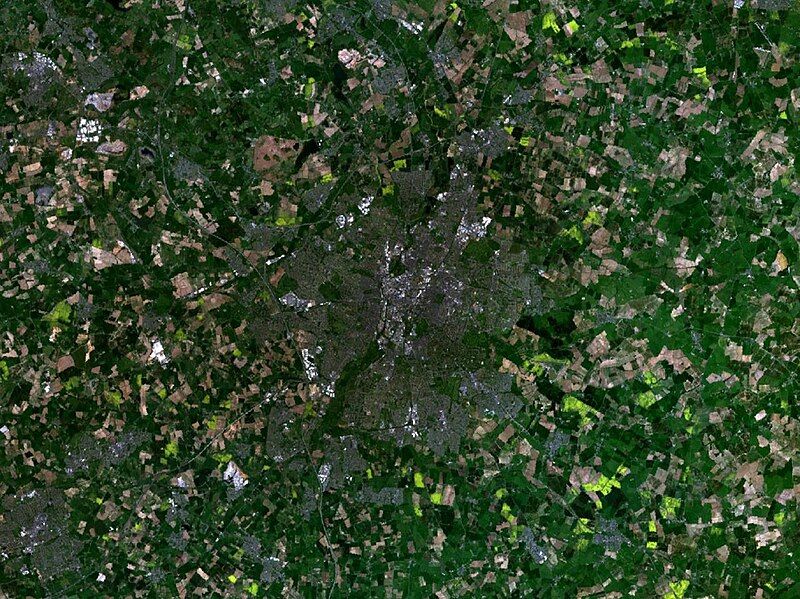 File:Leicester 1.13333W 52.63322N.jpg