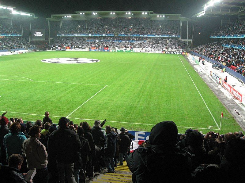 File:Lerkendal stadion 4.jpg