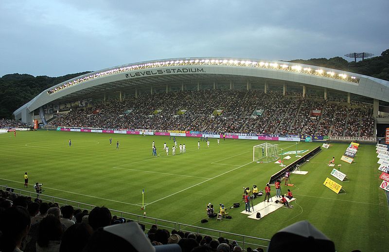 File:Level5 Stadium 02.JPG