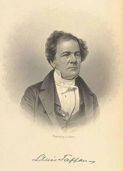 File:Lewis Tappan.JPG