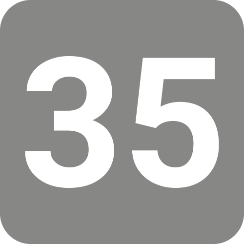 File:Linka 35 (Bratislava).svg