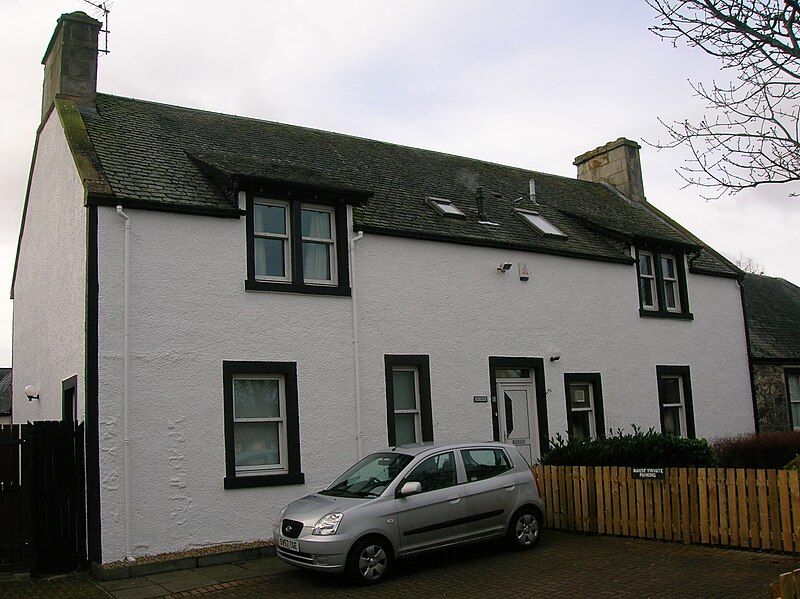 File:Littlestane Farmhouse.JPG