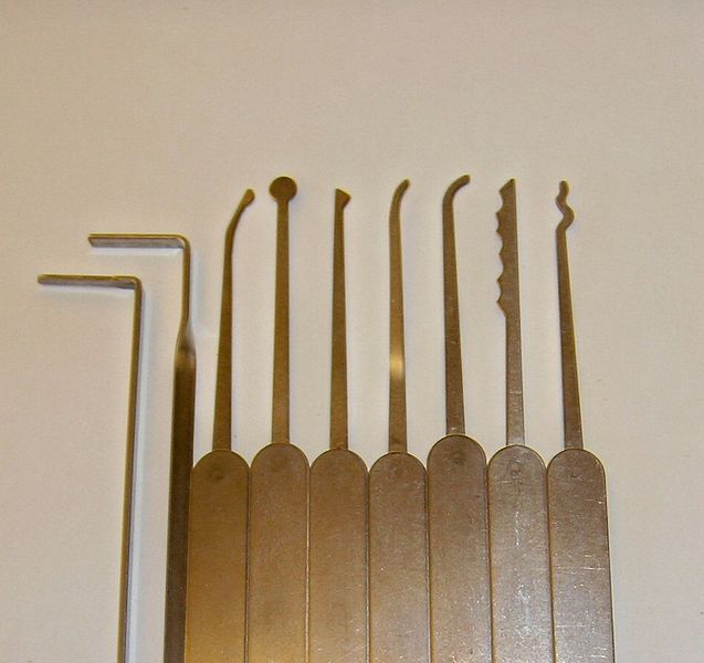 File:Lockpicks.jpg