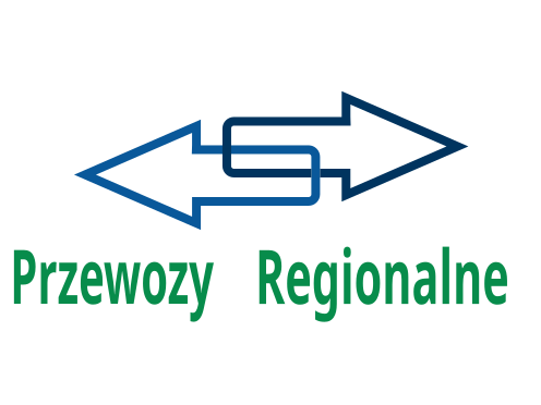 File:Logo Przewozy Regionalne.svg