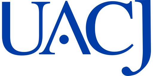 File:Logo UACJ.svg