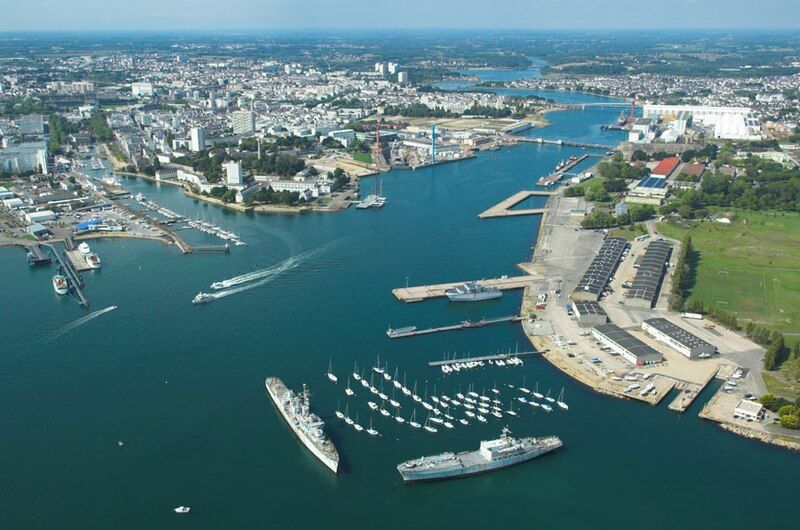 File:Lorient.jpg