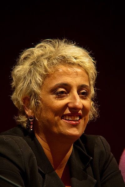 File:Lucianna De Falco.jpg