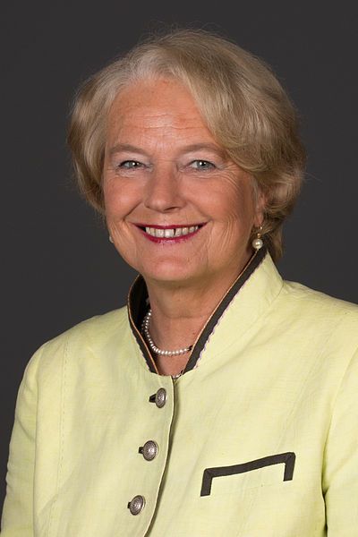 File:MK28152 Elisabeth Motschmann.jpg