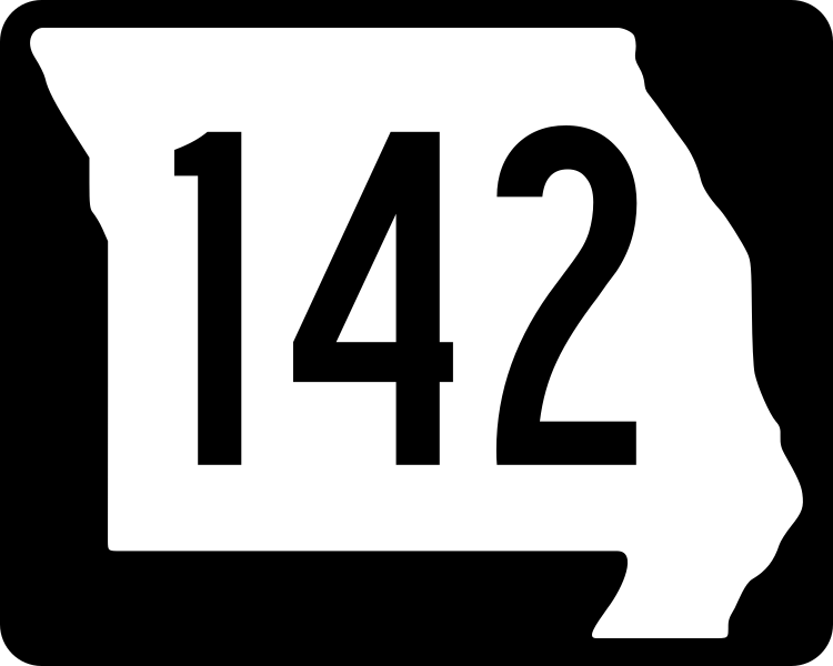 File:MO-142.svg