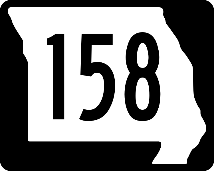 File:MO-158.svg