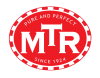 File:MTR Foods Logo.svg