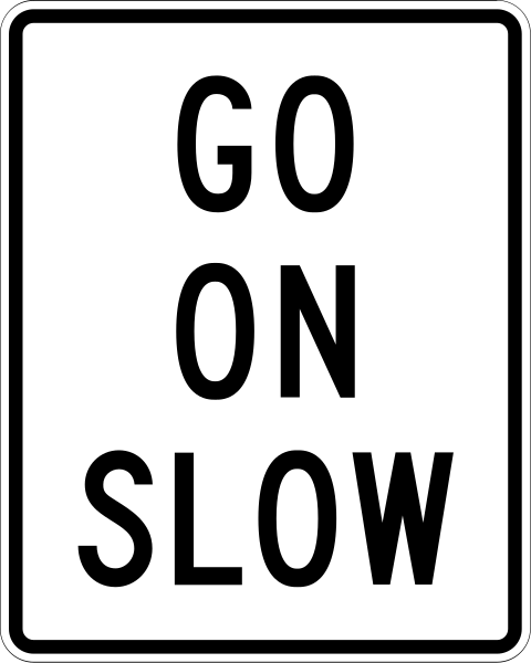 File:MUTCD R1-8.svg