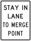 File:MUTCD R4-9a.svg