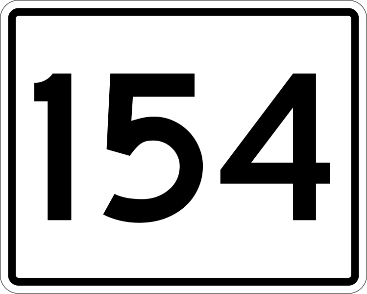 File:Maine 154.svg