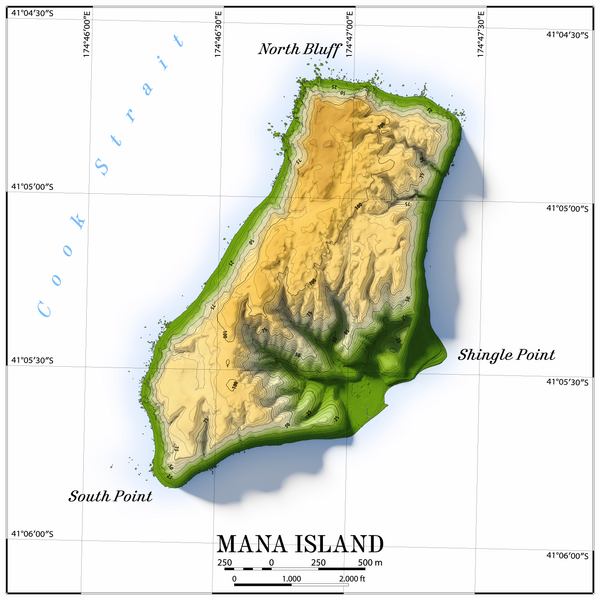 File:Mana Island.png