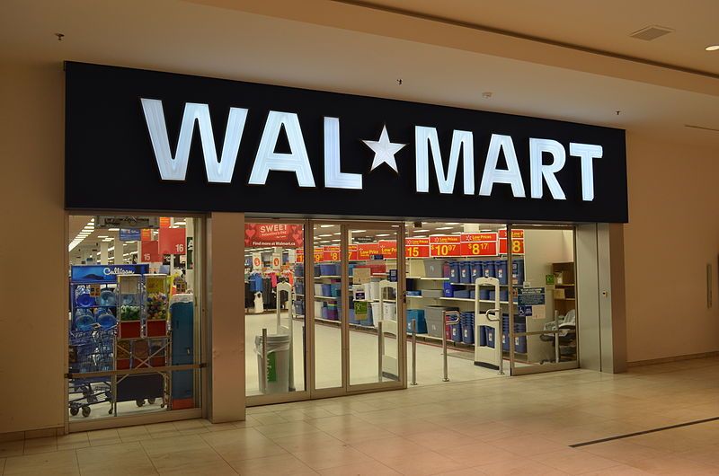 File:MarkvilleWalmart.JPG