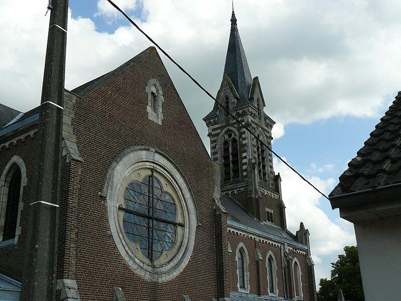 File:Maroeuil eglise1.jpg