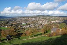 File:Matlock Derbyshire.JPG (Matlock)