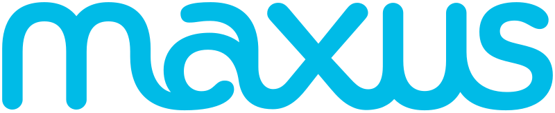 File:Maxus-Logo.svg