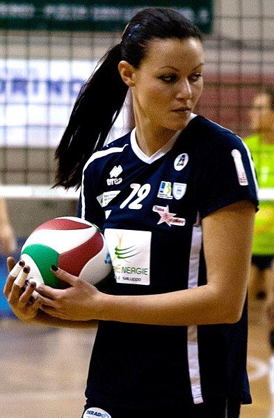 File:Melania Blunda.jpg