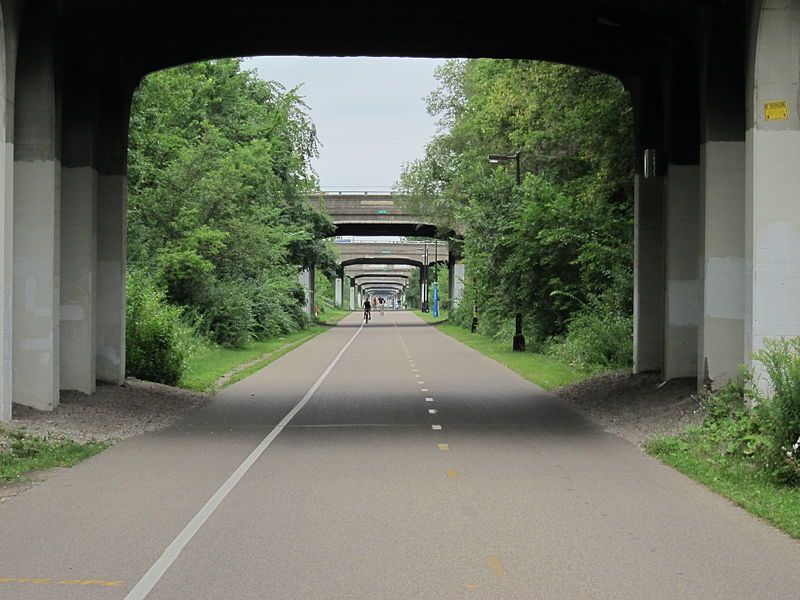 File:Midtown Greenway.jpg