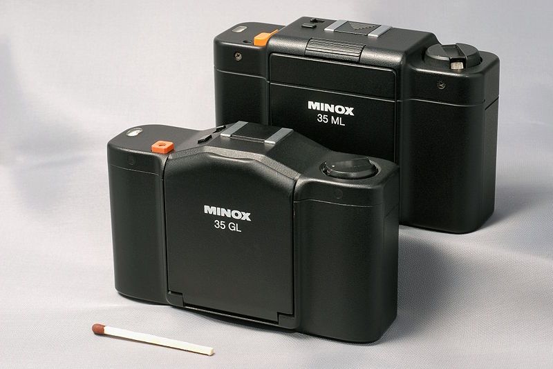 File:Minox-35-gl-ml-hinnerk-ruemenapf.jpg