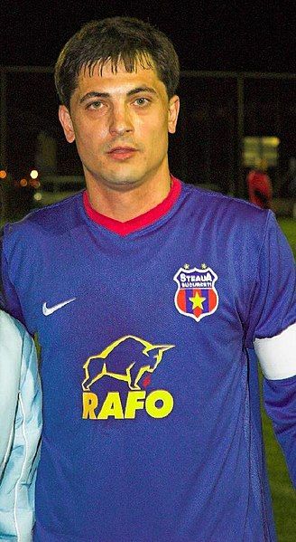 File:Mirel Rădoi.jpg