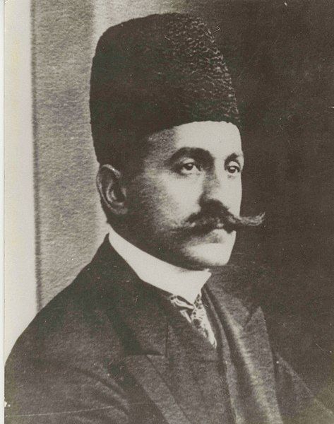 File:Mirza Mahmoud Khan.jpg