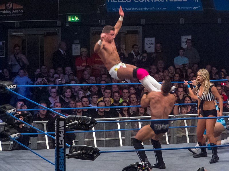 File:Missile Dropkick Marty.jpg