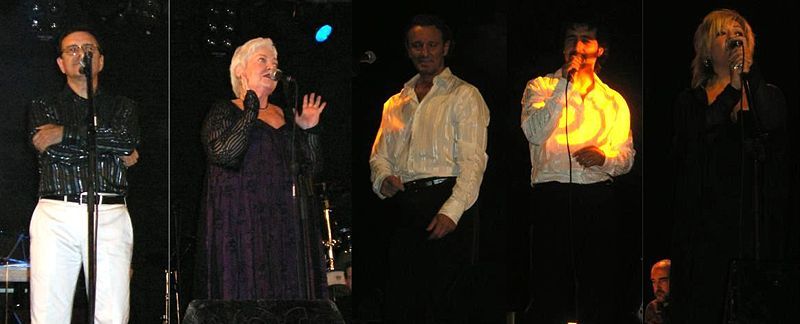 File:Mocedades2006.jpg