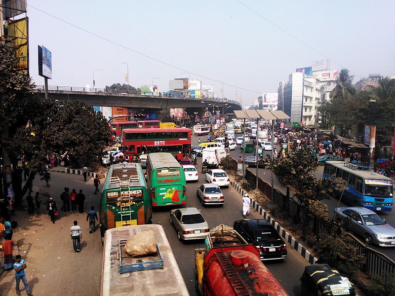 File:Mohakhali fly-over.jpg