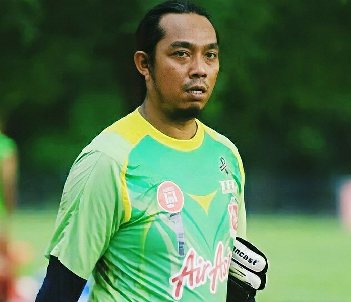 File:Mohd Syamsuri Mustafa.jpg