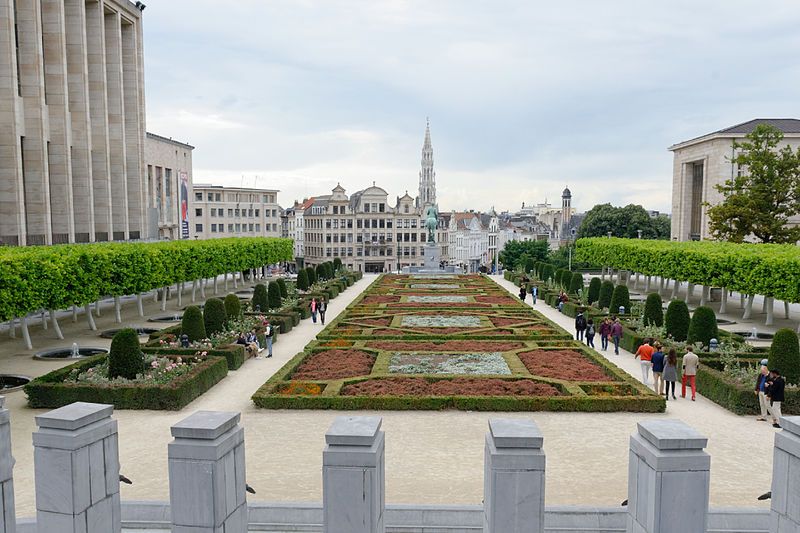 File:Mont des Arts-1836.jpg