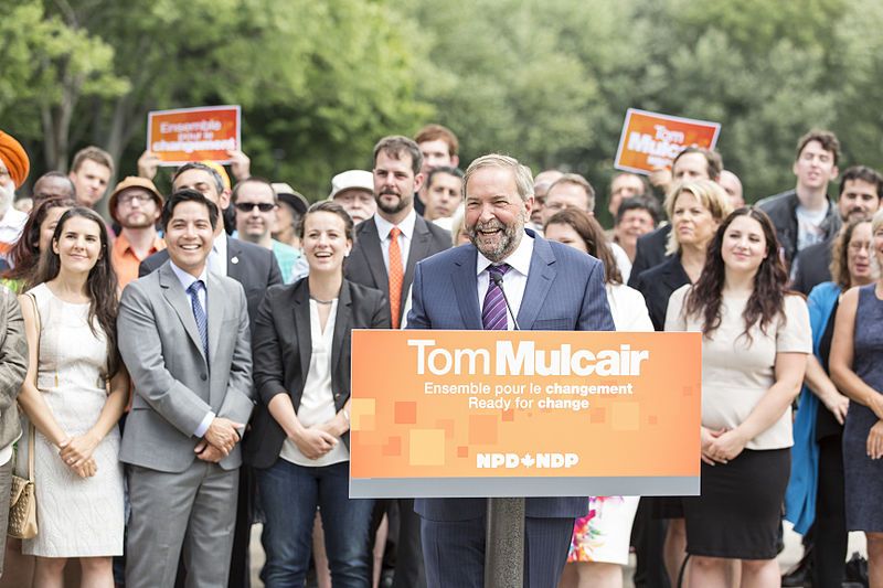 File:Mulcair Montreal.jpg