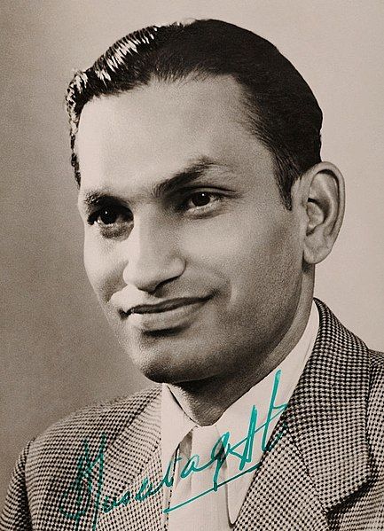 File:Mushtaq Ali 1936.jpg