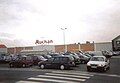 Image 35Auchan in Piaseczno, Poland (from List of hypermarkets)