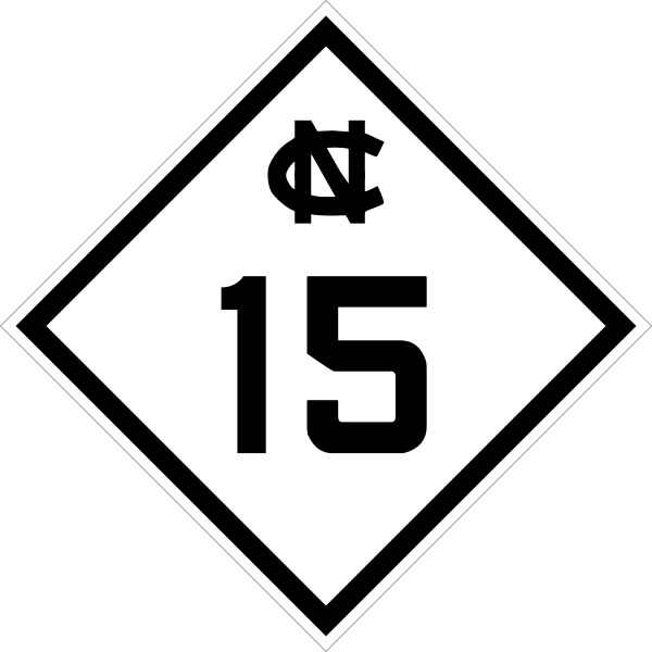 File:NC 15 1945.svg